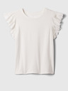 GAP Kids T-shirt