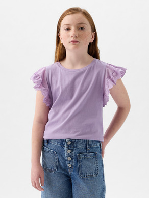 GAP Kids T-shirt