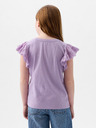 GAP Kids T-shirt