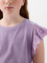 GAP Kids T-shirt