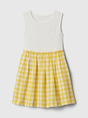 GAP Kids Dress