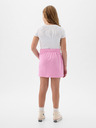 GAP Girl Skirt