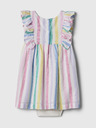 GAP Kids Dress