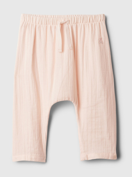 GAP Kids Trousers