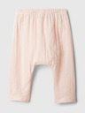 GAP Kids Trousers