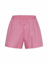 ICHI Short pants