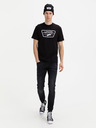 Vans Full Patch T-shirt