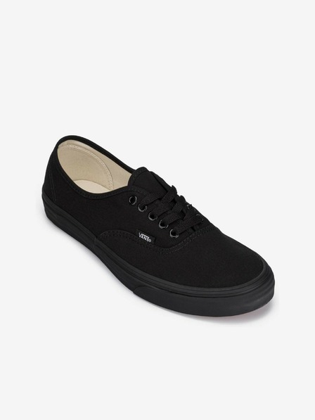 Vans Authentic Sneakers