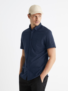 Celio Barik Shirt