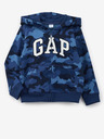 GAP Kids Sweatshirt