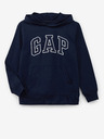 GAP Kids Sweatshirt