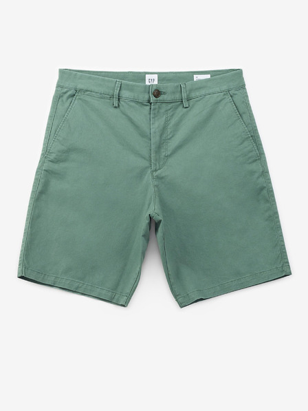 GAP Short pants