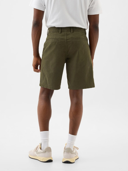 GAP Short pants