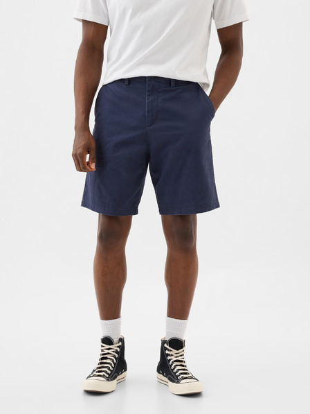 GAP Short pants