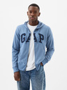 GAP Sweatshirt