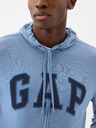 GAP Sweatshirt