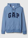 GAP Sweatshirt