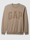 GAP Sweatshirt