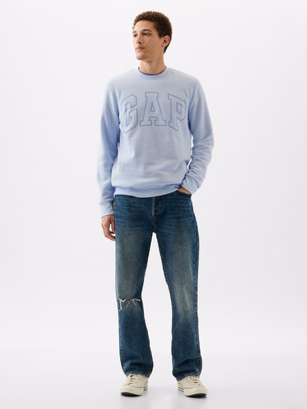 GAP Sweatshirt