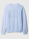 GAP Sweatshirt