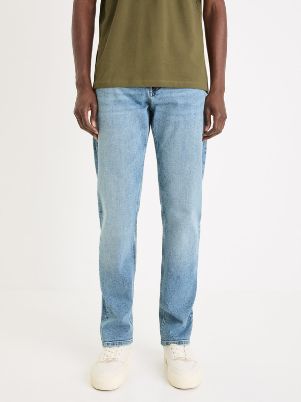 Celio C15 Jeans