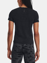 Under Armour UA Seamless Stride SS T-shirt