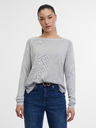 Orsay Sweater