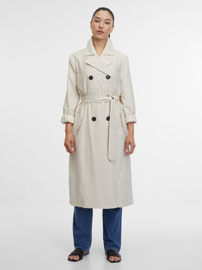 Orsay Coat