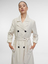 Orsay Coat