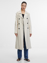 Orsay Coat