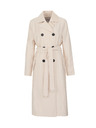 Orsay Coat