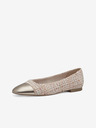 Tamaris Ballet pumps