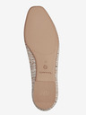 Tamaris Ballet pumps