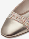 Tamaris Ballet pumps