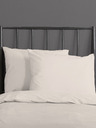 Good Morning 140 x 220 cm Bed linen set