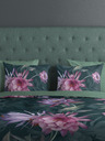 Good Morning 140 x 220 cm Bed linen set