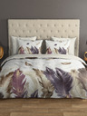 Good Morning 140 x 220 cm Bed linen set