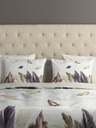 Good Morning 140 x 220 cm Bed linen set