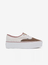 Vans Authentic Stackform Sneakers