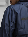 Puma ESS Solid Windbreaker Jacket