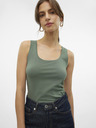 Vero Moda Lulu Top