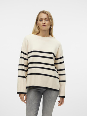 Vero Moda Saba Sweater