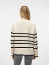 Vero Moda Saba Sweater