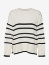 Vero Moda Saba Sweater