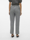 Vero Moda Julia Trousers