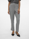 Vero Moda Julia Trousers