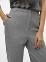 Vero Moda Julia Trousers