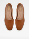 Aldo Veadith2.0 Moccasins