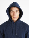 Celio Fesix Sweatshirt