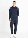 Celio Fesix Sweatshirt